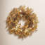 Couronne d'automne 26 po
