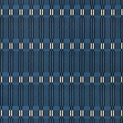 Terra Firma II Bandeau Fabric