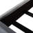Upholstered Platform Bed-616527277-616527278