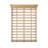 Aldiana Wood Platform Bed-1768995270-1768995268