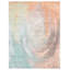 Monk One-of-a-Kind 8' X 10'1" Area Rug