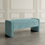 Banc de rangement rembourré Sharpay-1040142582