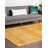 Osteen Striped Area Rug-156119861-220100614