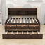 Ephinne Bed-361747493-361747497
