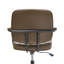 Bankers Chair-874372428