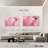 Yarlin Strawberry Ice Cream-108011390