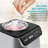 Ivation 1.26 -Qt. Ice Cream Maker