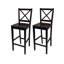 Tabouret de bar et de comptoir Aquila-1519737426-1519938743