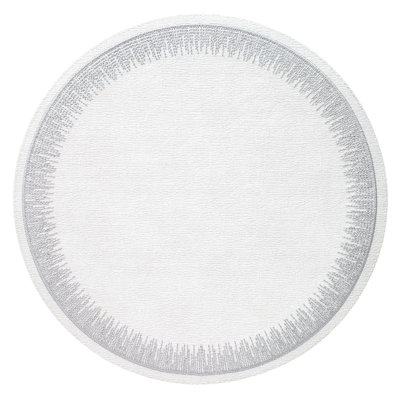 Flare Vinyl Placemats