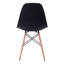 Ensemble repas pour 4 personnes Lapham-1139773556-1188916440-1188916441