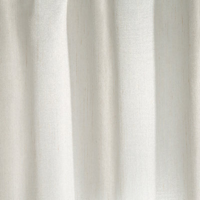 Brume Veil Fabric