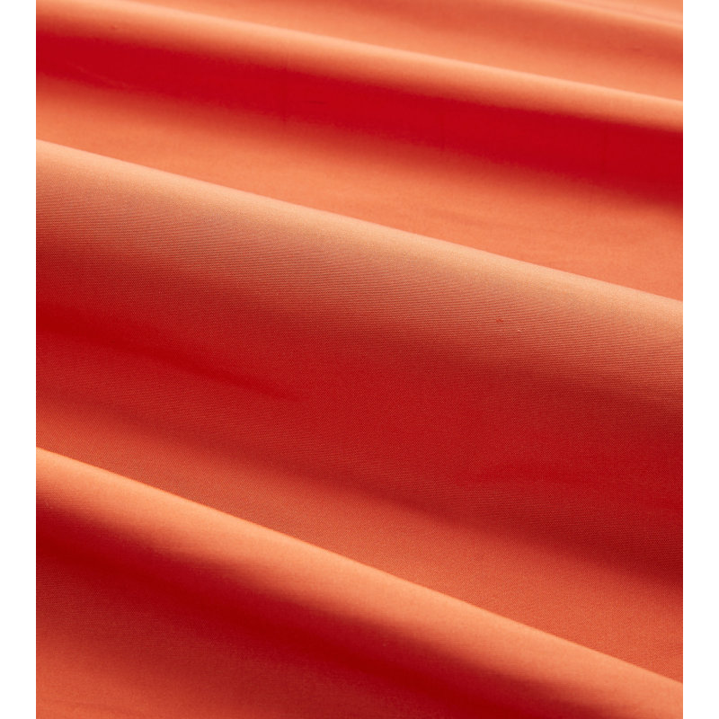 TAFFETA OLYMPIA SOIE, lis