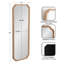 Miroir mural -1237043563-1341942031