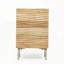 Table de nuit