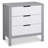 Colby Convertible Mini Nursery Furniture Set-53120283