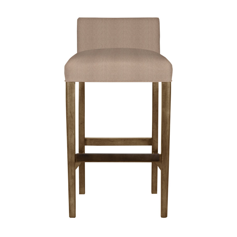 Gin Fizz/Harvey 31" Wallbanger Bar Stool