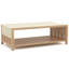 Surrey Hills Cocktail Table-1452662441