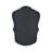 Middleton Wall Mirror - Black