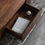 Table basse Minimalist-106384895