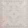Elisha Geometric Indoor Rug