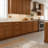 Dwelling Full Access Finish Chip-119896232-119896193