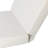 Lounge Chaise Set, Acacia SOLID Wood With Lounge Cushion-880355329