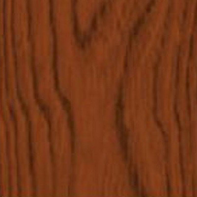 Homestyle Plaza 36” x 80" Accordion Folding Door, Pecan