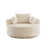 Light Beige Chenille 1 is out of stock