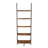 Loucks Ladder Bookcase-1453939948-1453939945