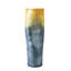 Handmade Porcelain China Table Vase-1408669611