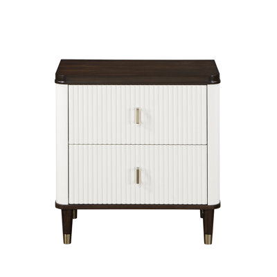 Table de chevet Carena