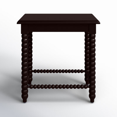 Louisa 17" End Table