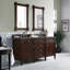 Brittany 60'' W Double Vanity-771679781-771679783-779665807