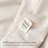 Ensemble de draps 100% coton double point-107142720-107142717