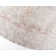 Glasser Oriental Indoor Rug