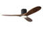 Ventilateur de plafond intelligent Smart Hugger-1726358759-1726358766-1726358757