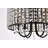 Dusin Semi Flush Mount-61751747-61869714-61751748