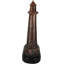 Figurine Olena