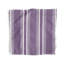 Ensemble de serviettes 4 pièces Evanni Dashing-30048171