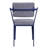Egon Upholstered Side Chair-1881403647
