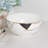 Bone China Dinnerware Set 12 Piece - Service for 4
