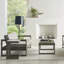 Lucia Outdoor Large Floor Lamp-654174562-650252433
