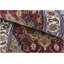 La Oriental Area Rug-1793944186