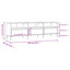 Meagyn TV Cabinet 150x30x44,5 cm Engineered Wood-1964607463