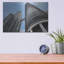 "Kuala Lumpur 2" par AKG-892828253