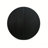 43.3In-59In Extendable Round Dining Table For 4-8,Modern Kitchen Oval Dining Table With Removable Leaves Space Saving,Wood Base With Storage Shelf For Kitchen Living Room (Black)-634767830