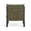 Arteta Upholstered Accent Chair-881483419