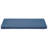 Outdoor Bench Seat Cushion-98284154-98284156