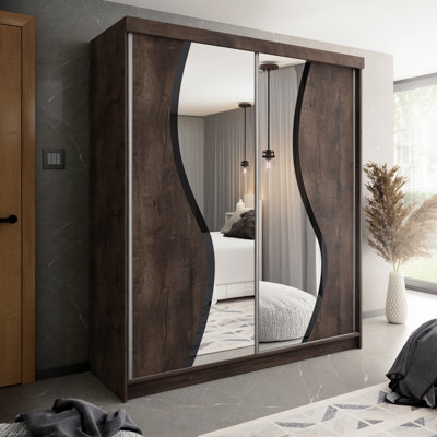 Bego Wardrobe