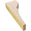 Corbeau Monterey-88292144